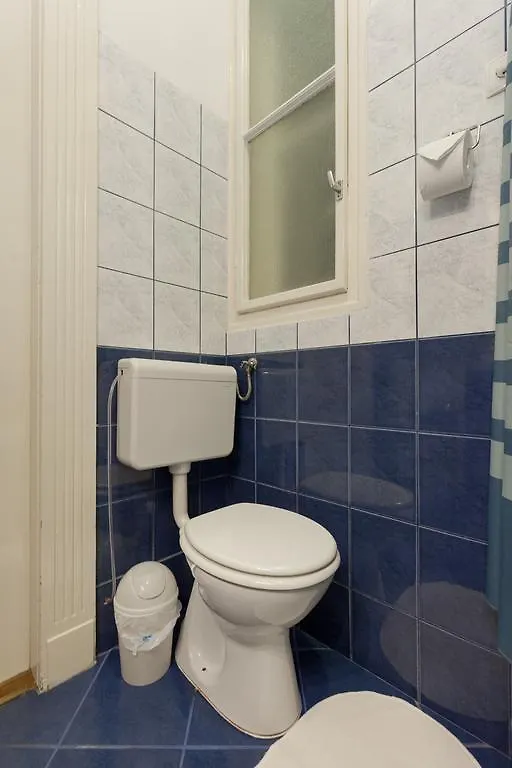 Central Studio & Apartment Budapest